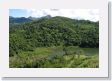 PuertoRico - 022
